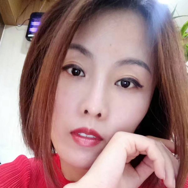YuJian…的照片