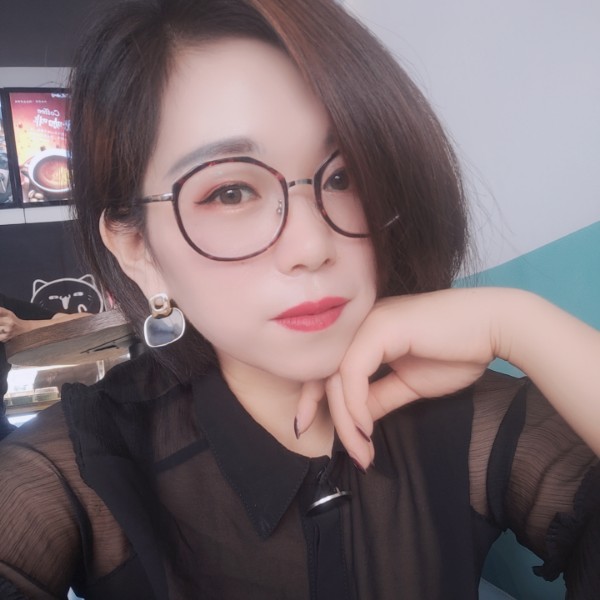 天使已成魔的照片