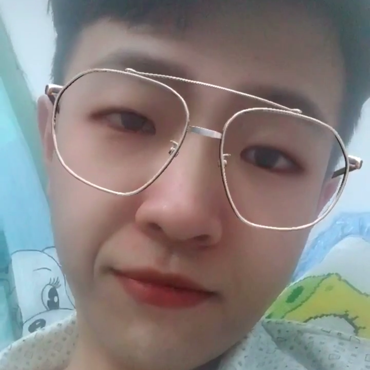 合适吃醋黄蜂的照片