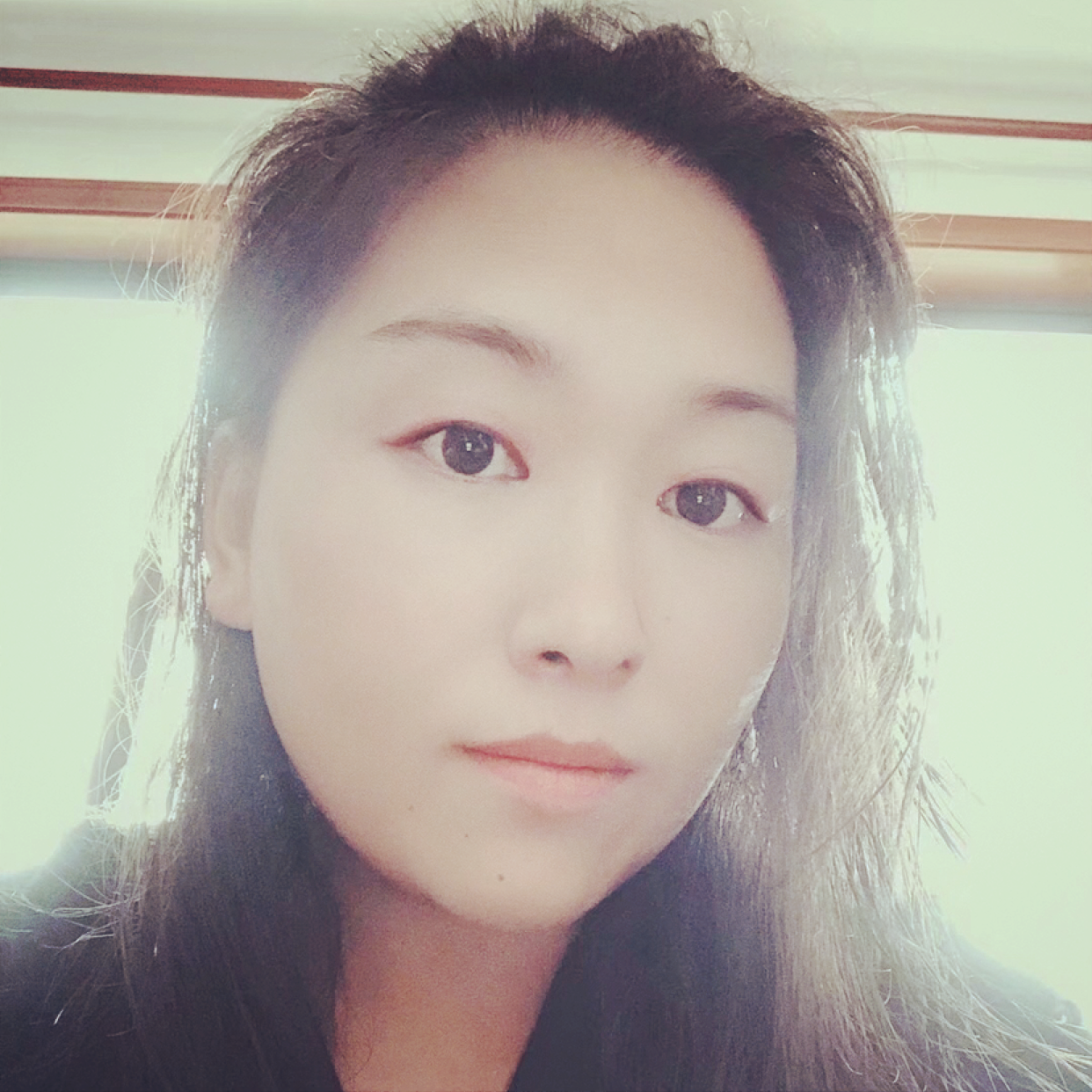 糊涂给小懒虫的照片