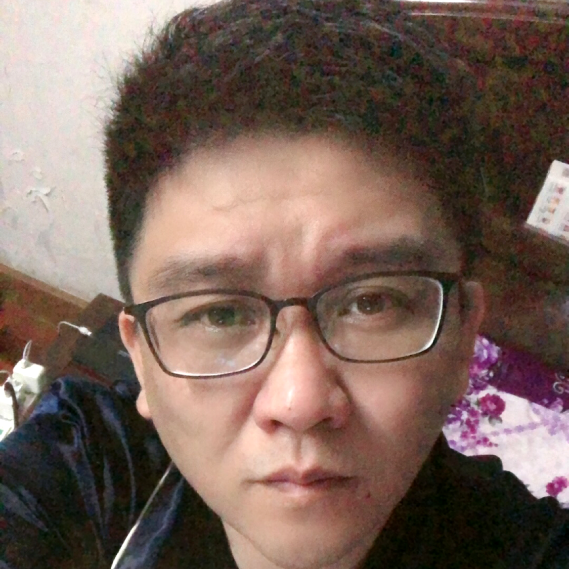 乘风破浪峰的照片