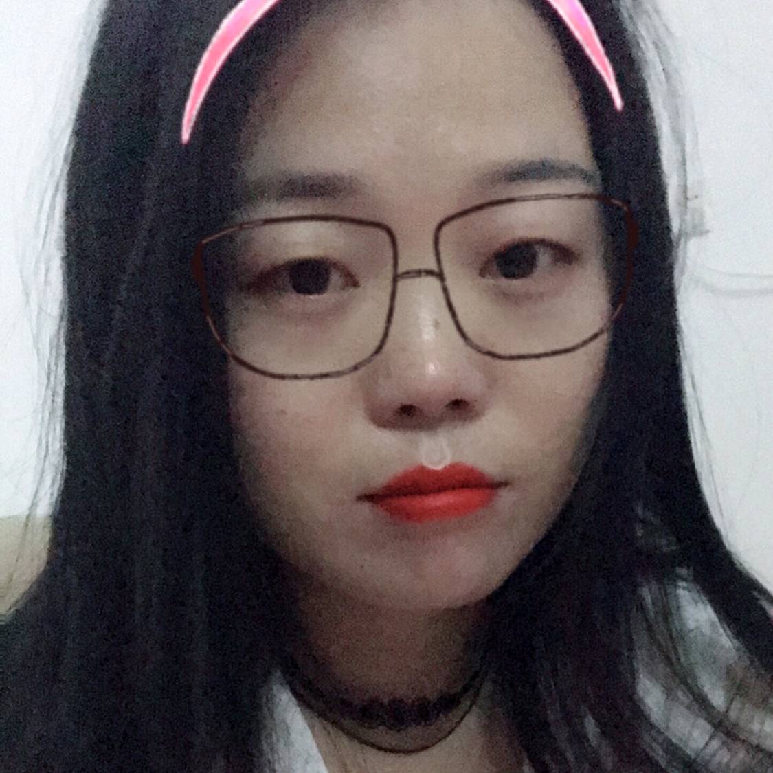 会员818013046的照片