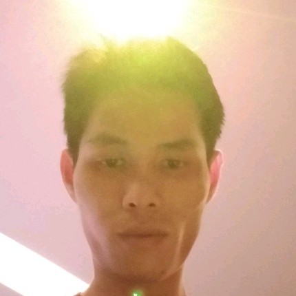 会员282139830的照片