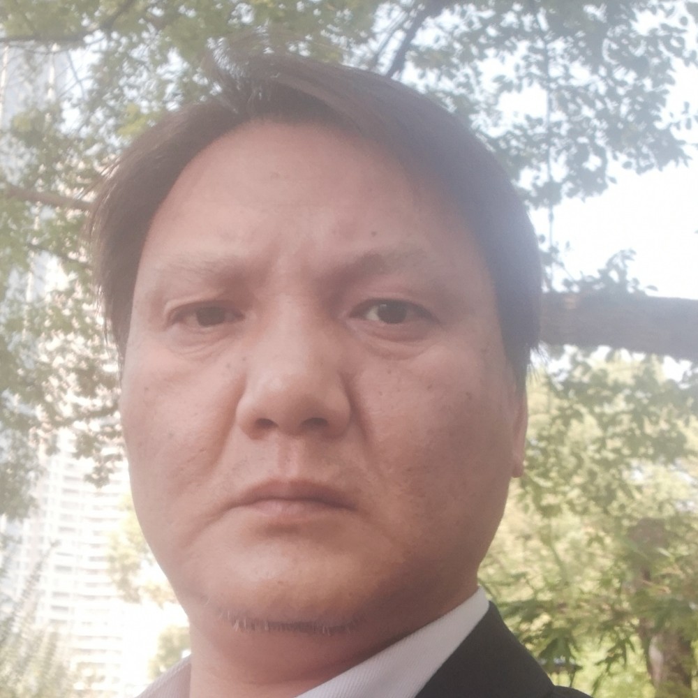 H姜华的照片