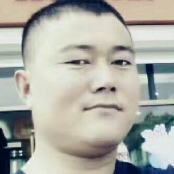 哈密瓜鳗鱼是的照片