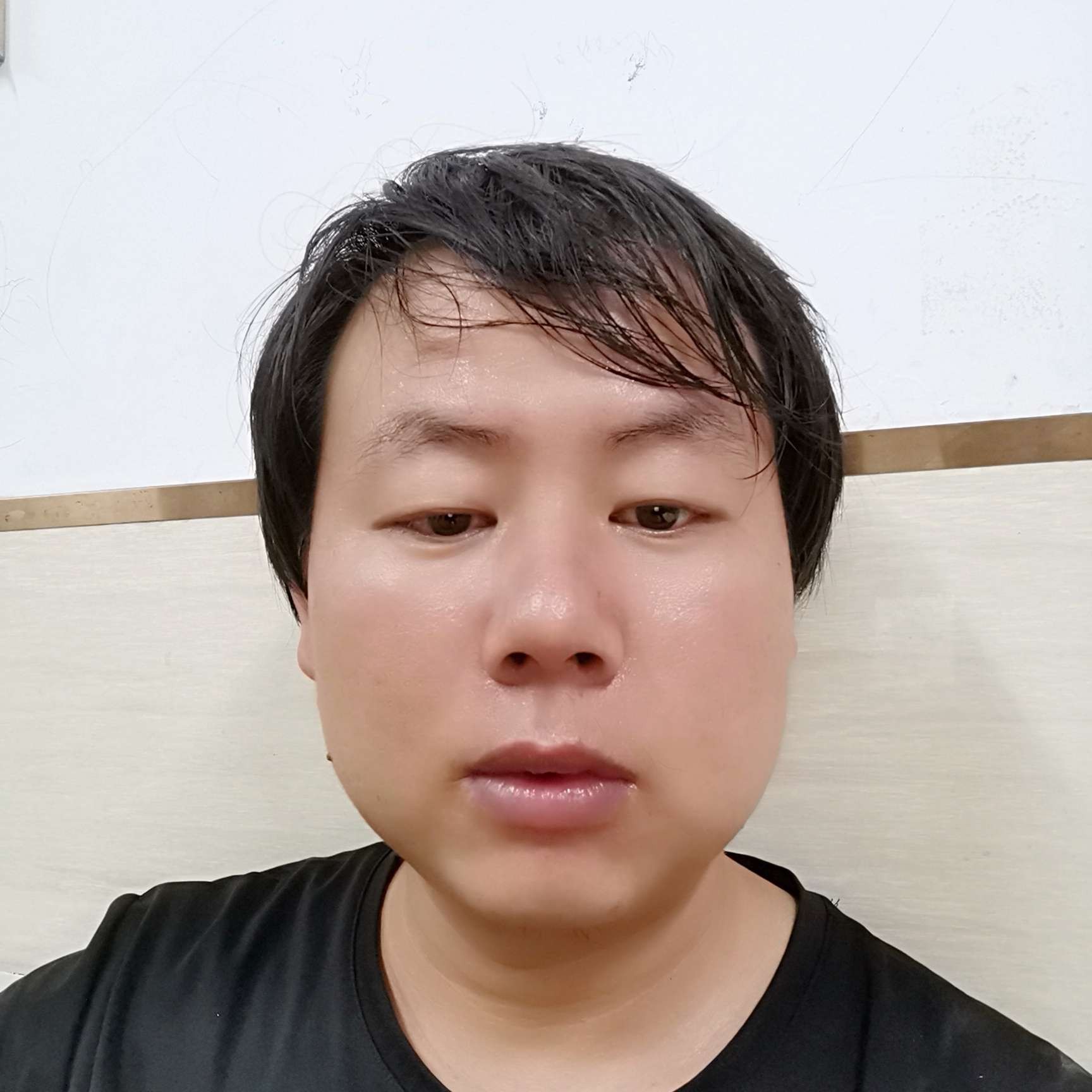 隐形向音响的照片