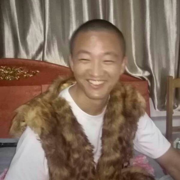 记得微笑好吧的照片