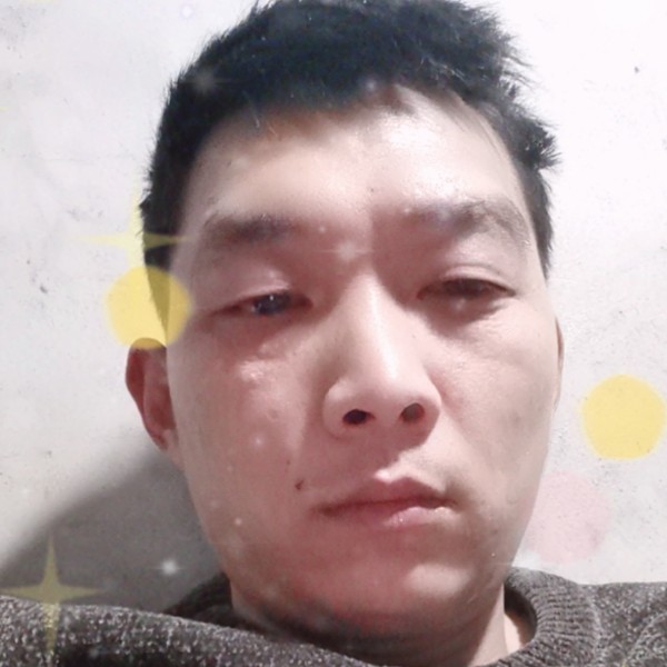 大叔演变陶醉的照片