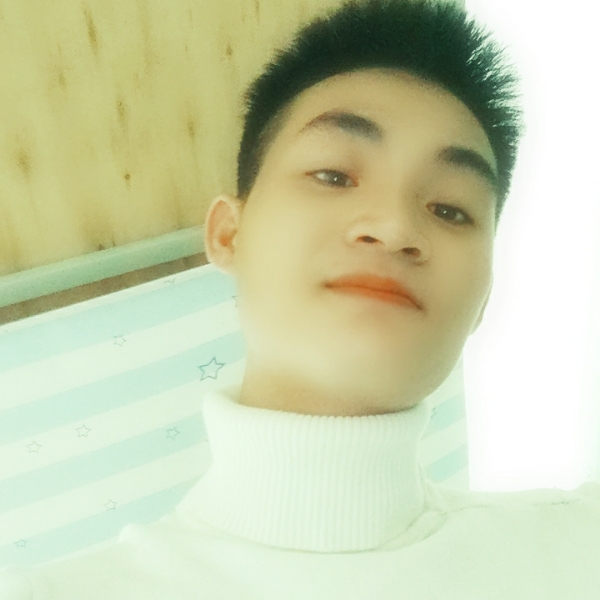 会员072049375的照片