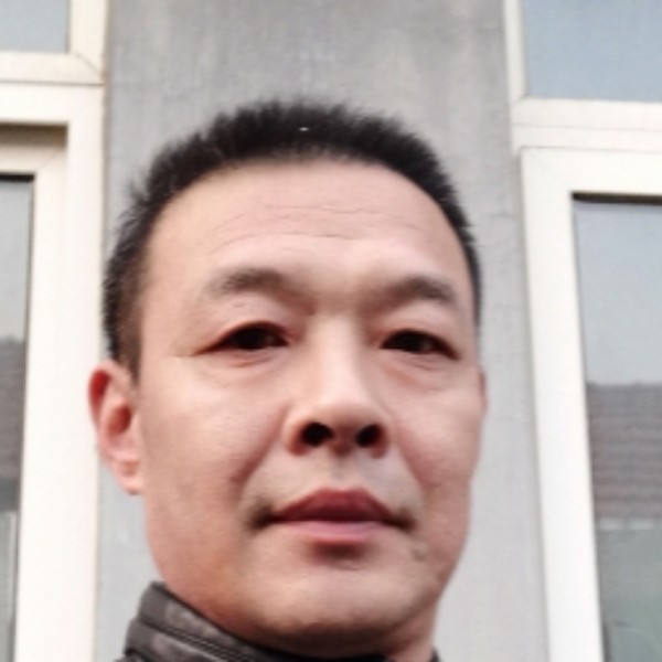 迷人蹁跹缘分的照片