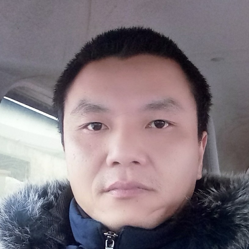 芸驿的照片