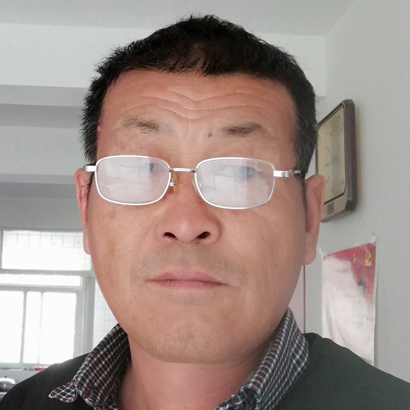 畅快呓语的照片