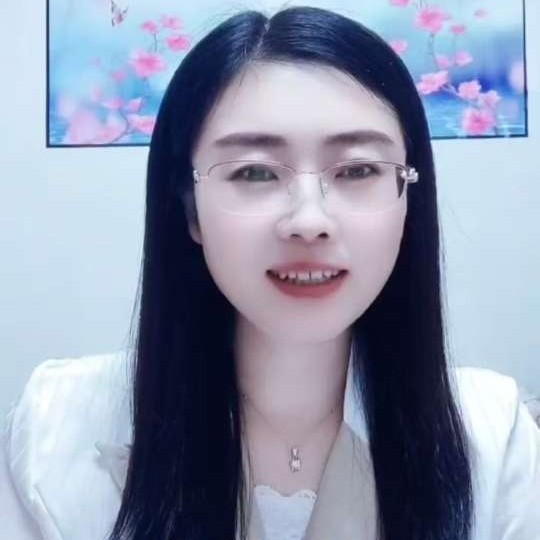 会员44741469的照片