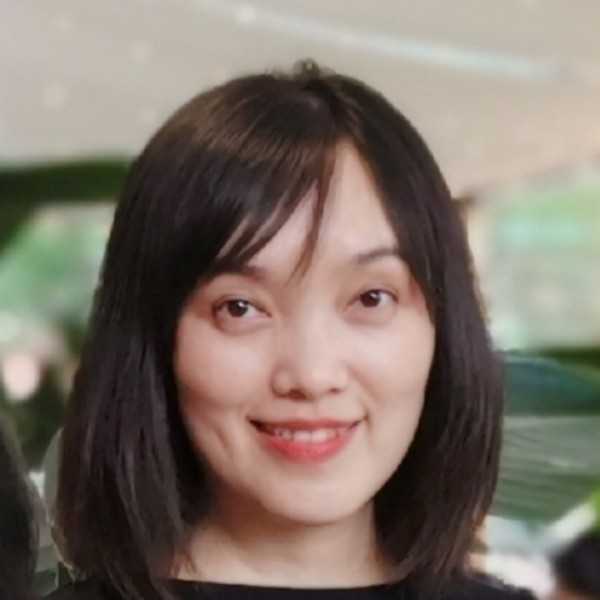 会员618386336的照片