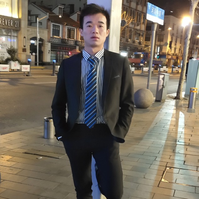 Miss 文的照片