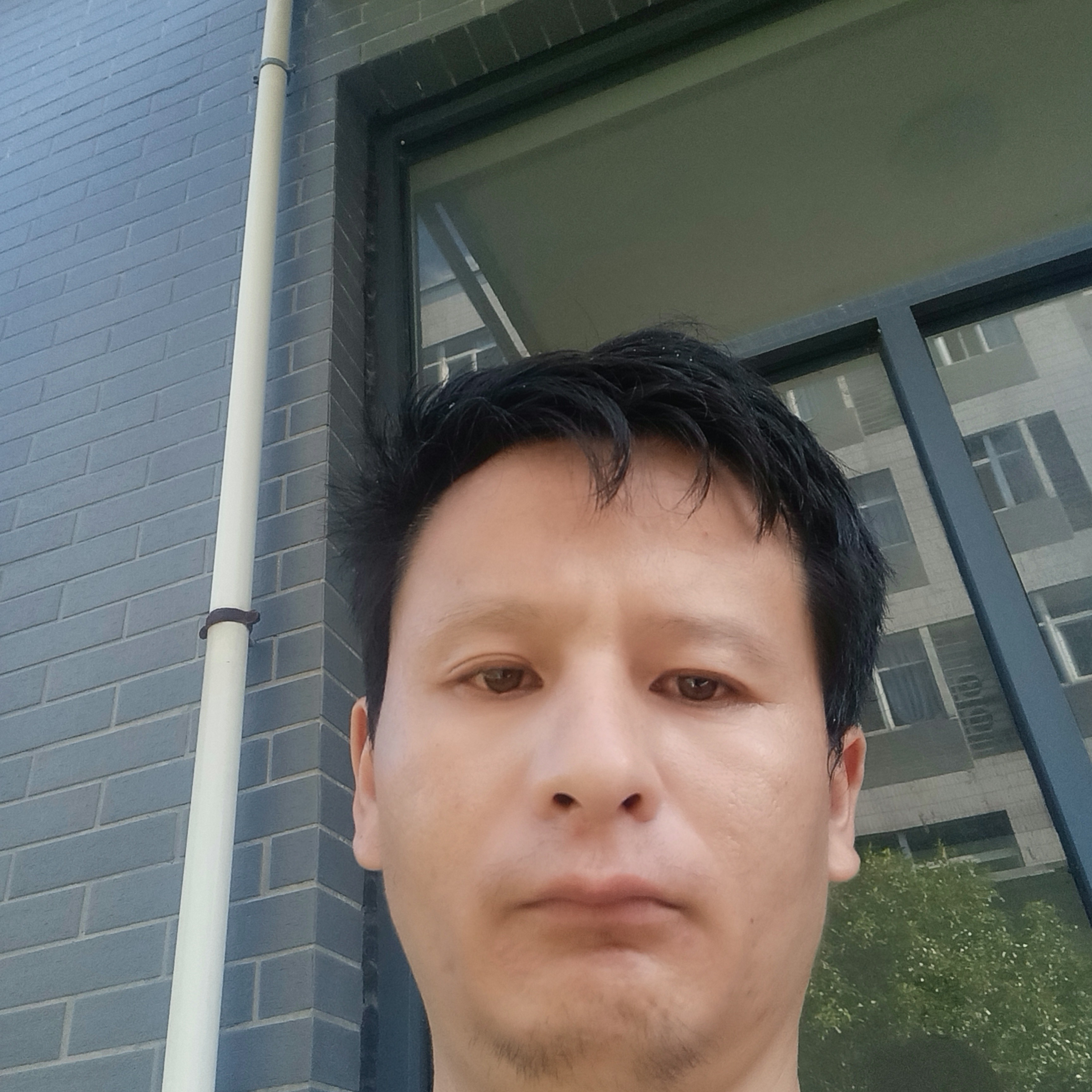 刘涛先生