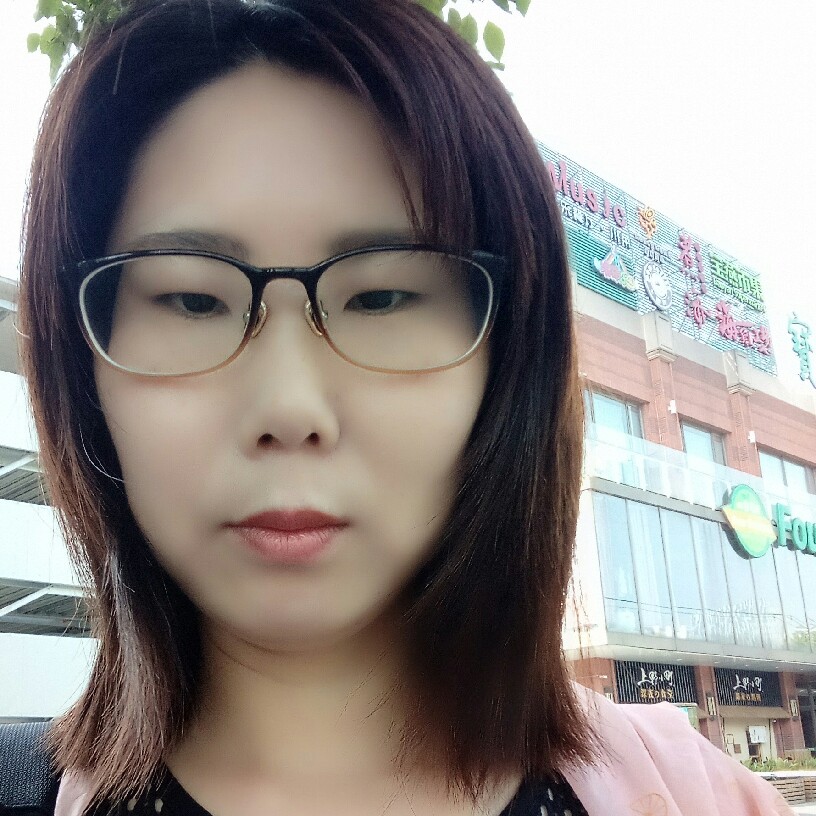 有魅力仙人掌的照片