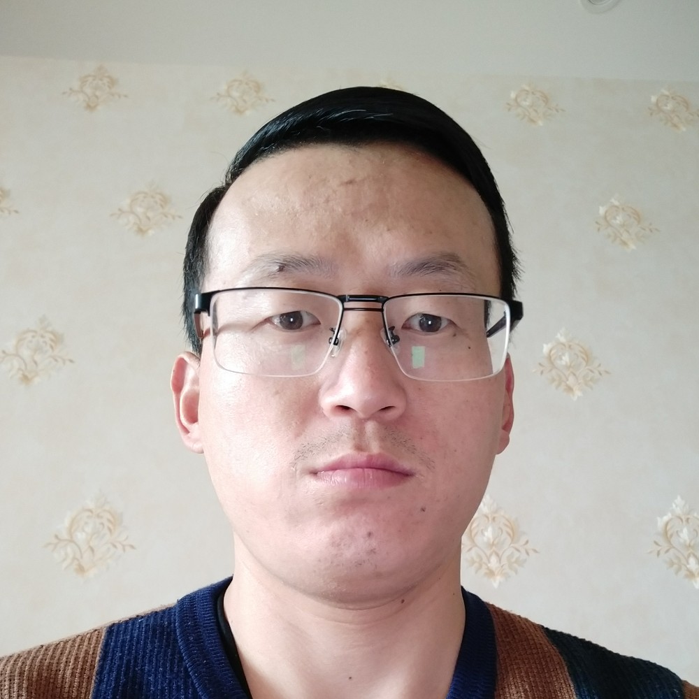 往后余生oppo的照片