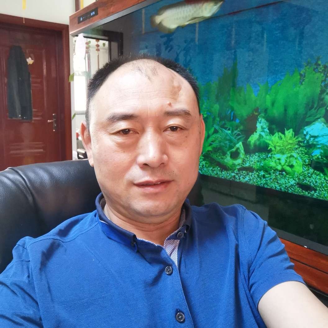 会员656724032的照片