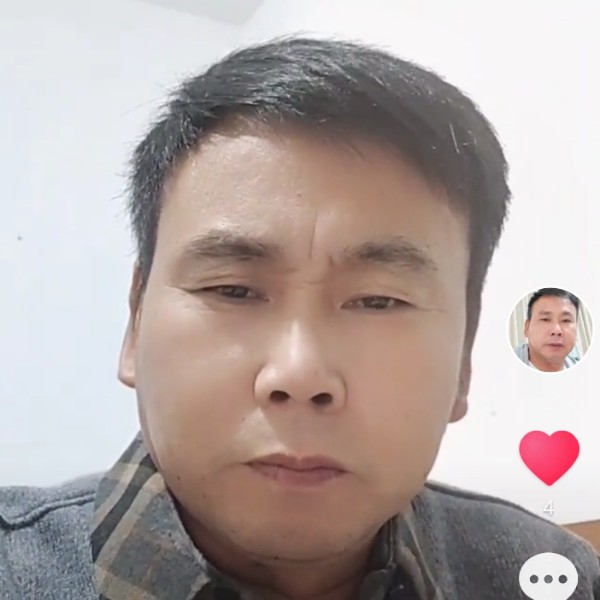 铅笔那平常的照片