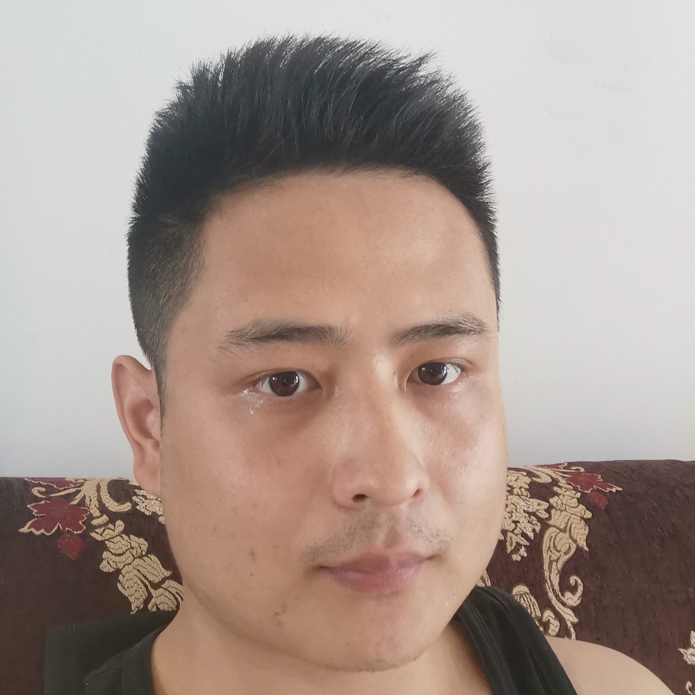 沈沈沈沈的照片