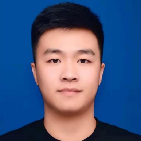 虚拟的红玫瑰的照片