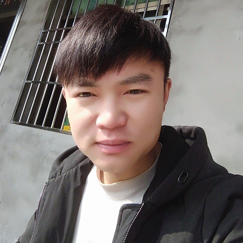 等待人生-小敏的照片