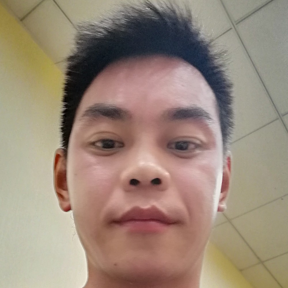 凌点过十分的照片