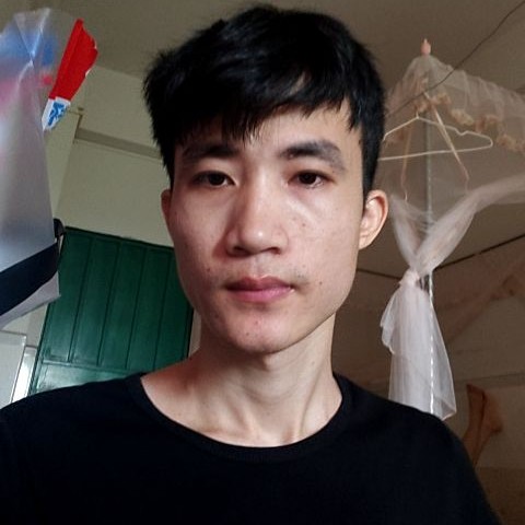 欧大培的照片
