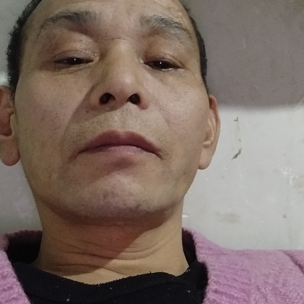 生不如死的照片