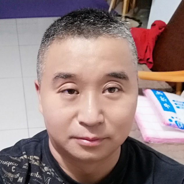 顺心顺意南山客的照片