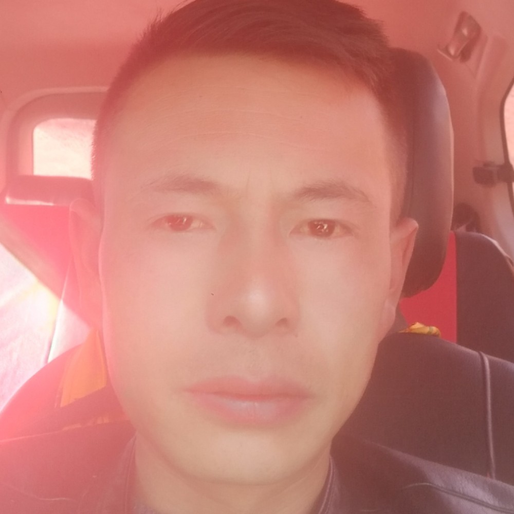 忧心泪了情话的照片