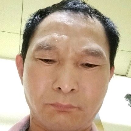 绚烂爱星雨的照片