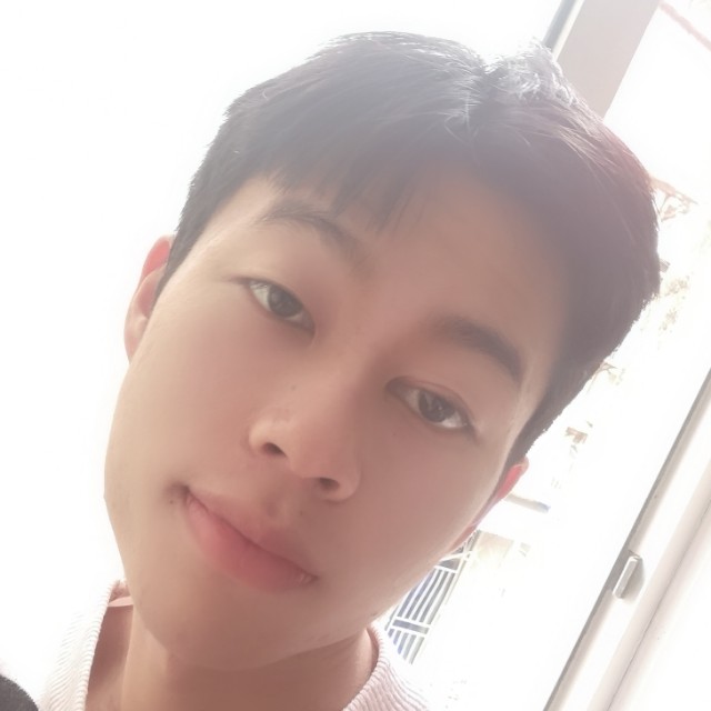 路灯闻冷酷的照片