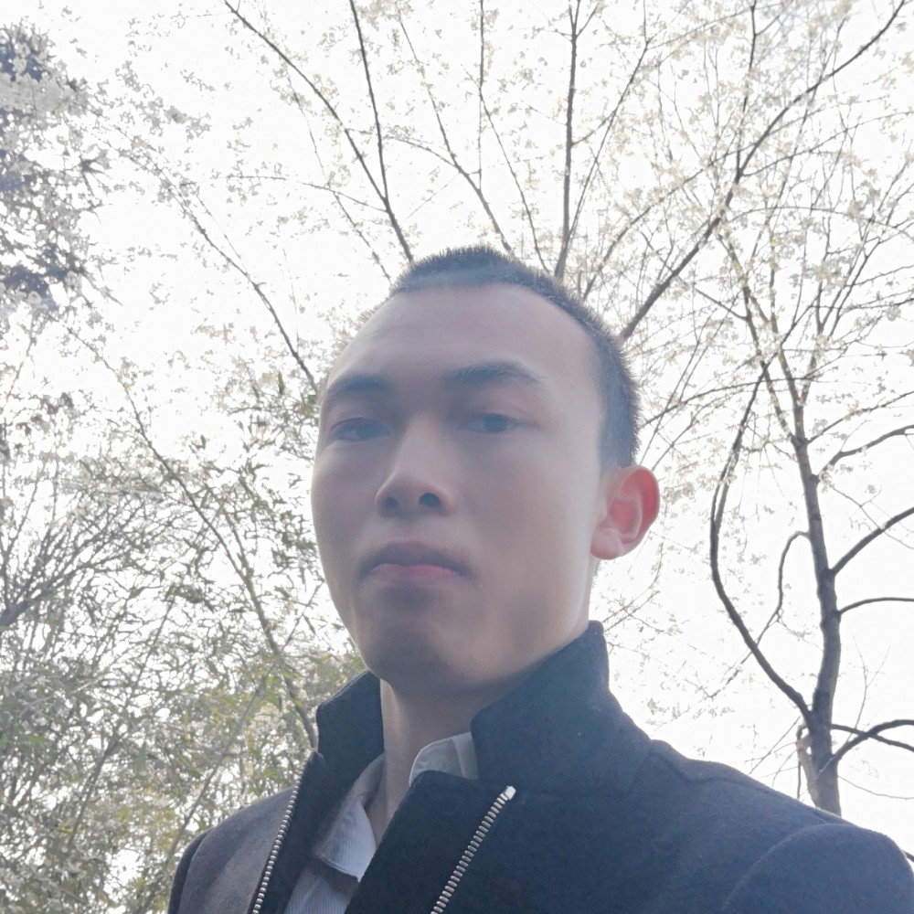 大大星哥的照片
