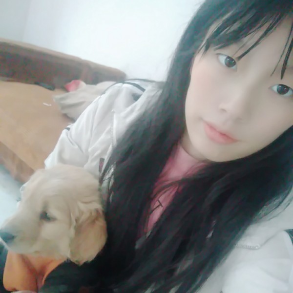 受伤后才知道懂事的照片