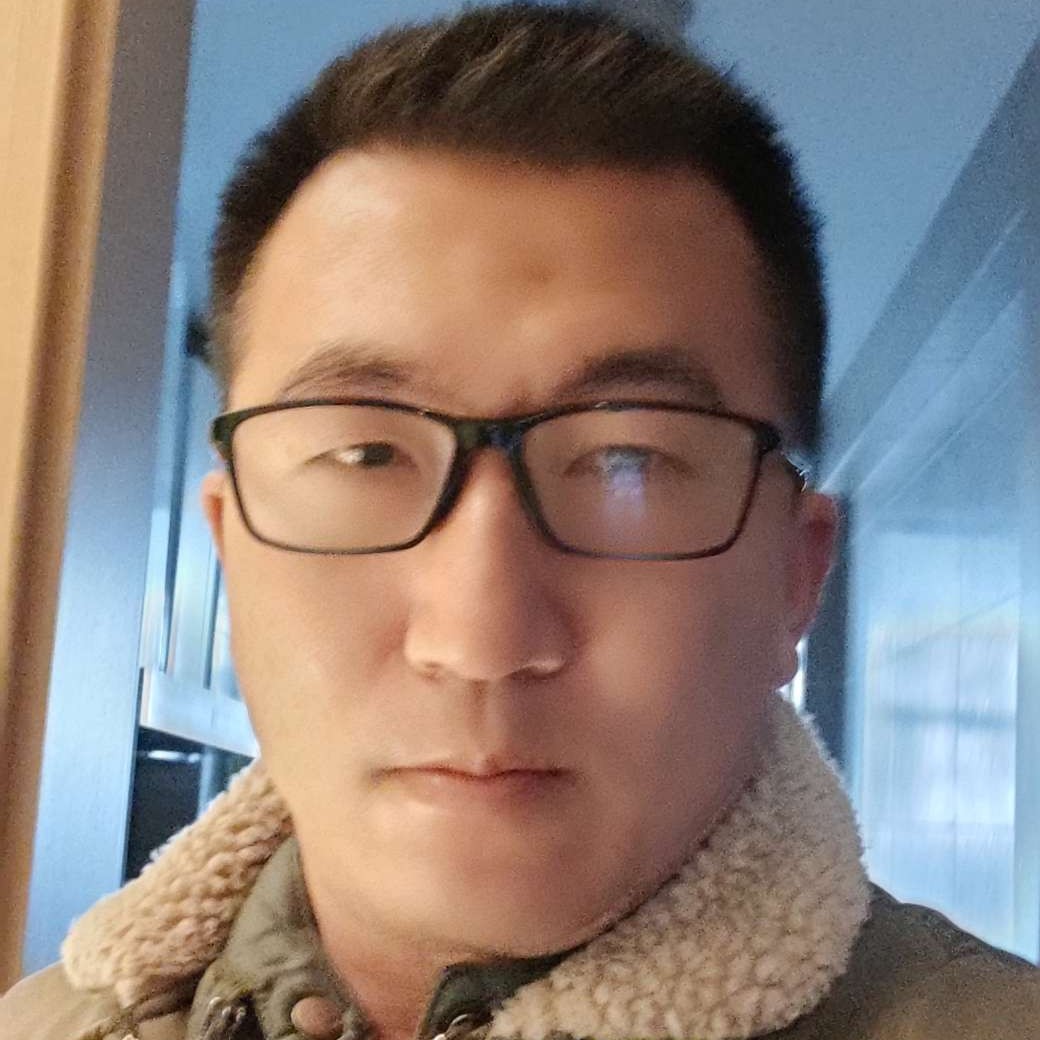 会员314974972的照片