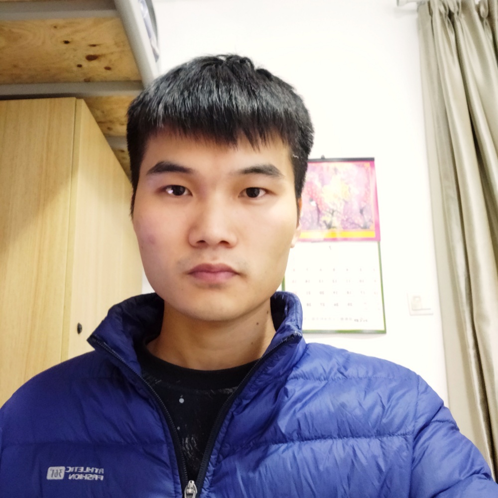 灰烬薄雾的照片