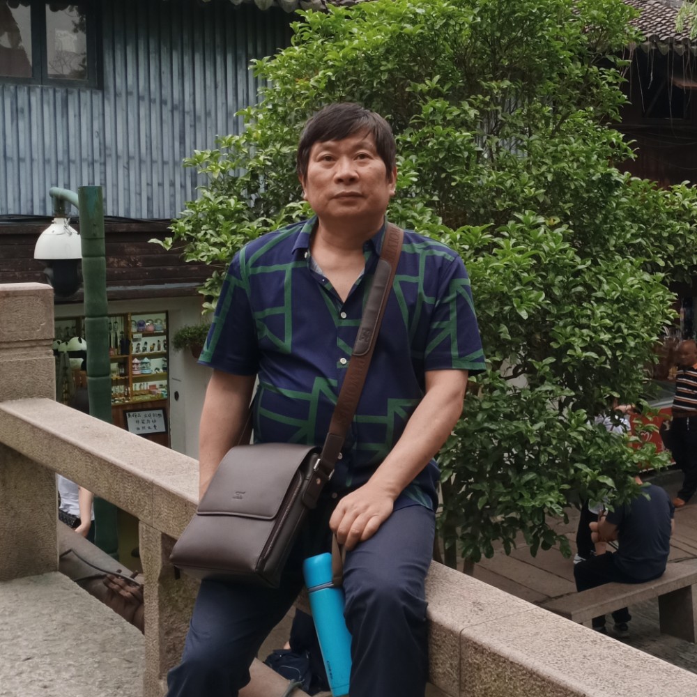无可取代的怡然的照片
