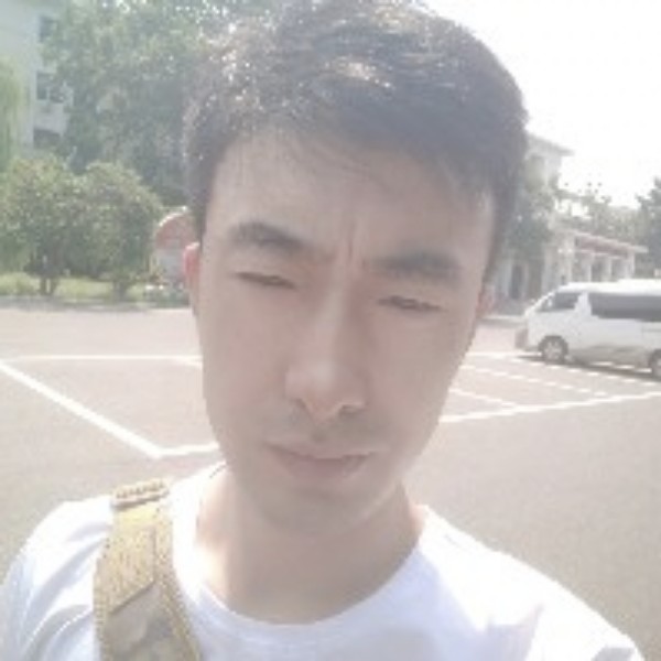 未定✔未定的照片