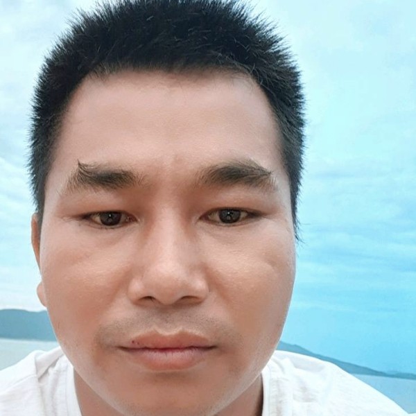 会员569721425的照片