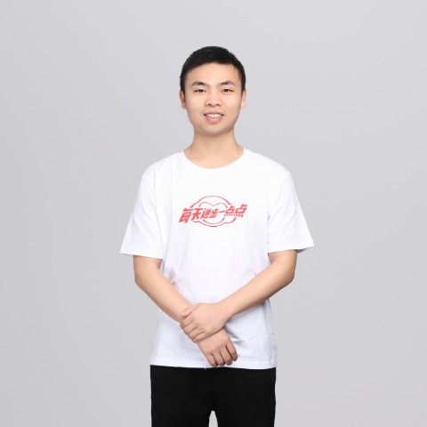 激情给小蝴蝶的照片