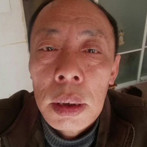 认真执着，勇往的照片