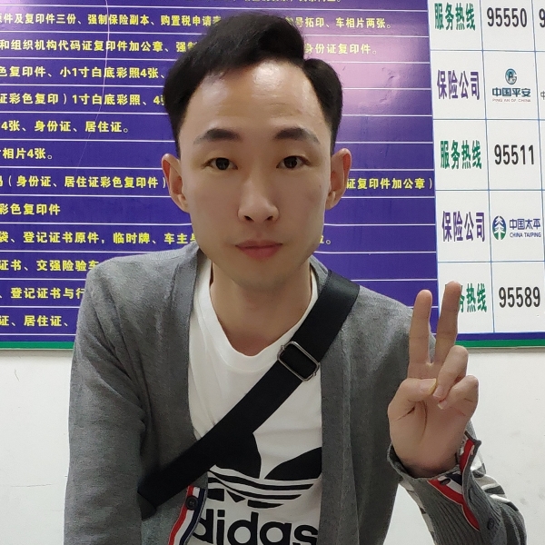 CC皇冠海的照片