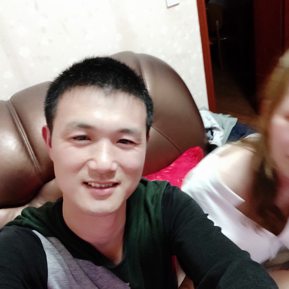 会员825874301的照片