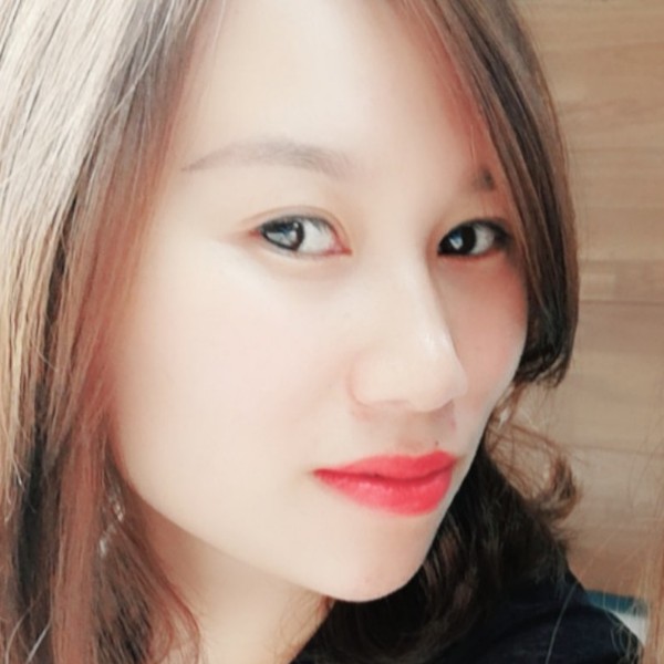 ___氟西汀的照片