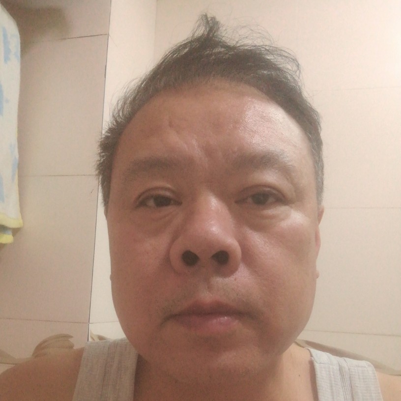 淡定小丸子的照片