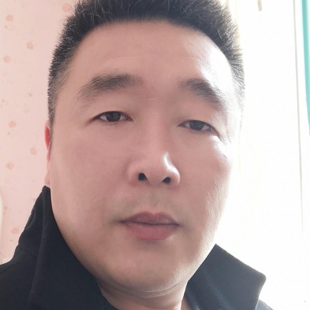雾隐藏身的照片