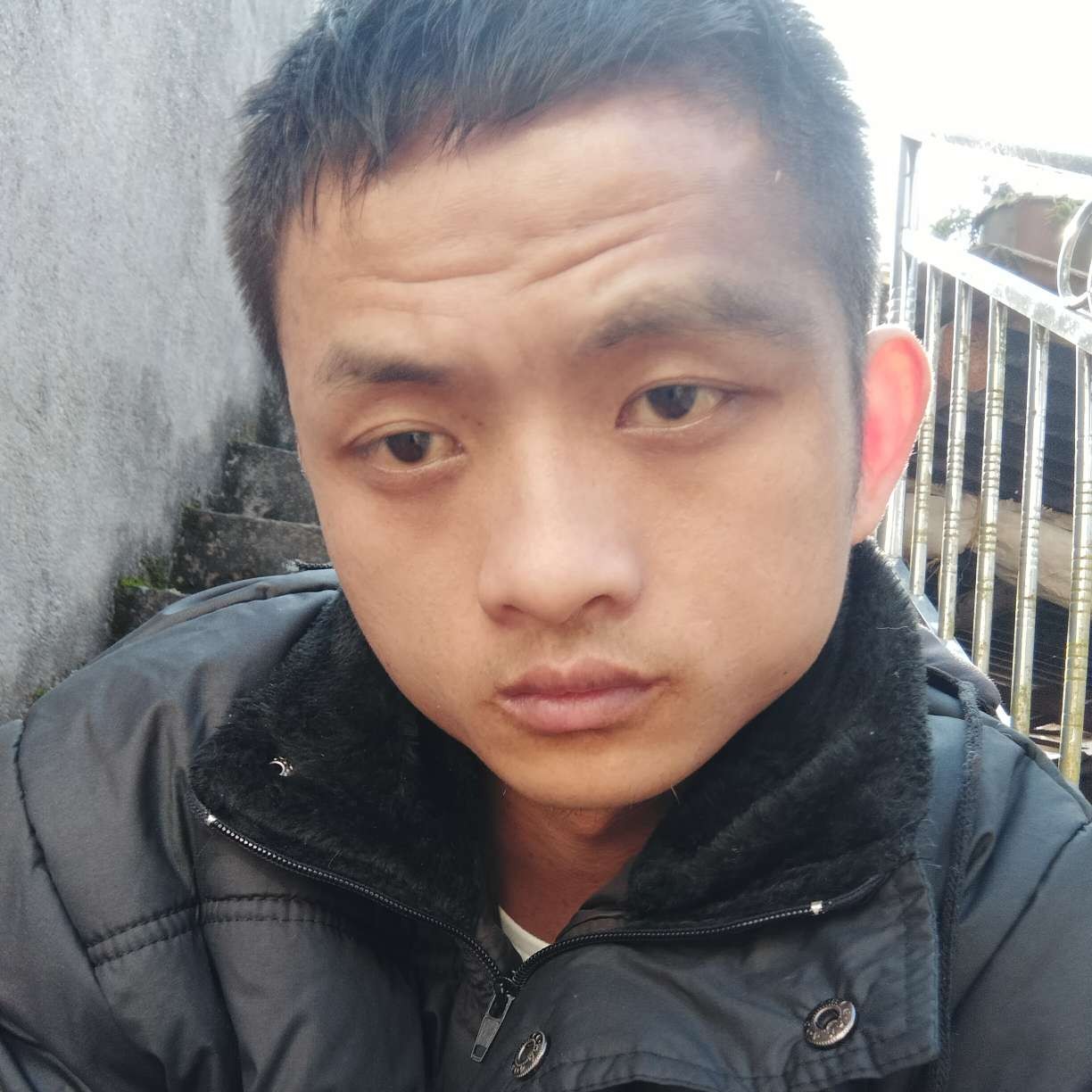 一生永远只有你的照片
