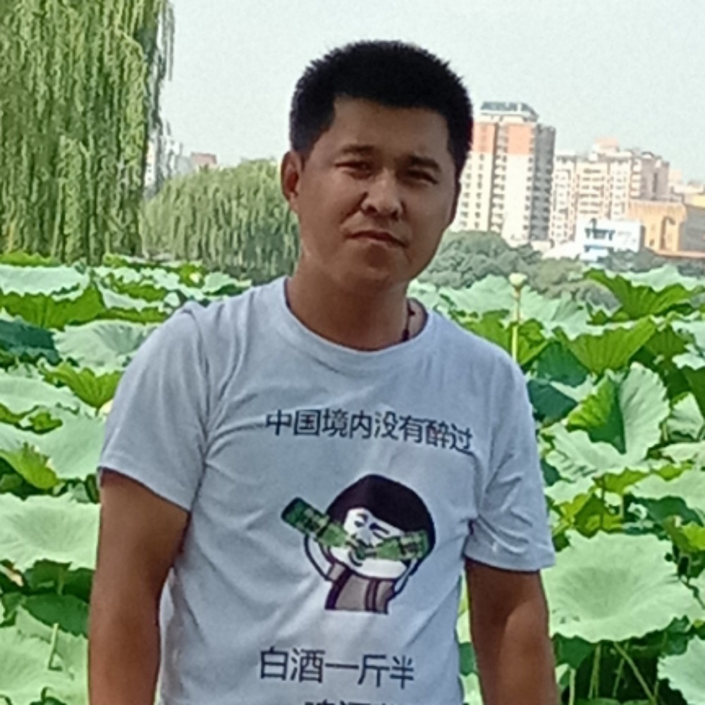 嚓茶过时的照片